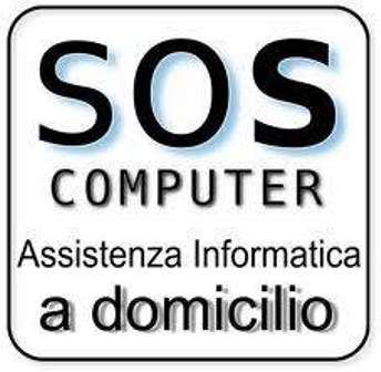 SOS pc